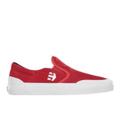 MARANA SLIP XLT RED WHITE