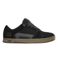 MC RAP LO BLACK GUM 