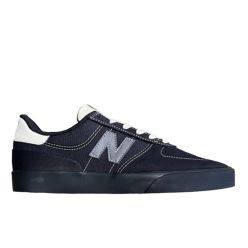 NM 272 BNG BLACK SEA SALT