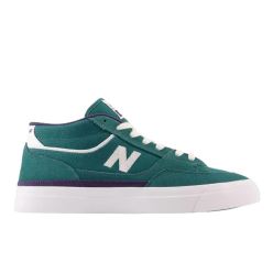 NM 417 VTL VINTAGE TEAL WHITE