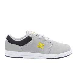 Crisis 2 S - Chaussures de skate pour Homme