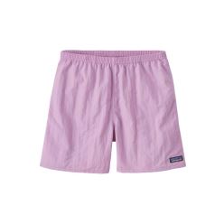 M'S BAGGIES SHORTS 5IN DRAGON PURPLE