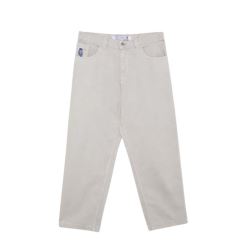 93 DENIM PALE TAUPE 
