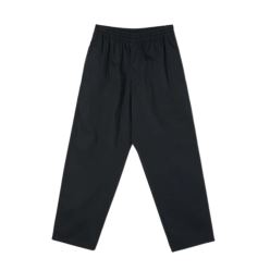 SURF PANT BLACK