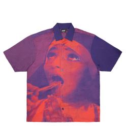 SHIRT HOUSE OF SINS MULTI