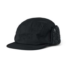 SHERPA FLAP CAP