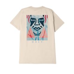 OBEY DECO ICON FACE CREAM