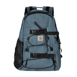 KICKFLIP BACKPACK STORMBLUE