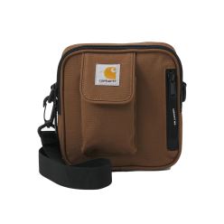 ESSENTIALS BAG SMALL TAMARIND