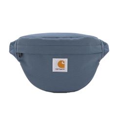 JAKE HIP BAG STORM BLUE 