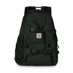 KICKFLIP BACKPACK DARK CEDAR