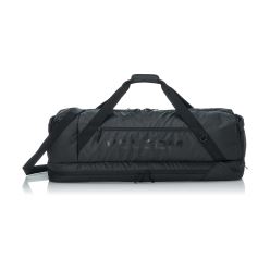 SKATE VITALS M MARTINEZ DUFFLE BLK