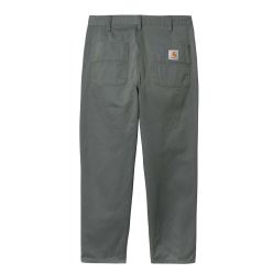 ABBOTT PANT JURA