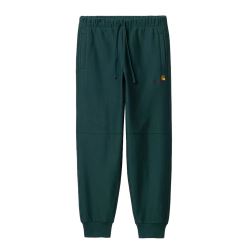 AMERICAN SCRIPT JOGGING PANT BOTANIC