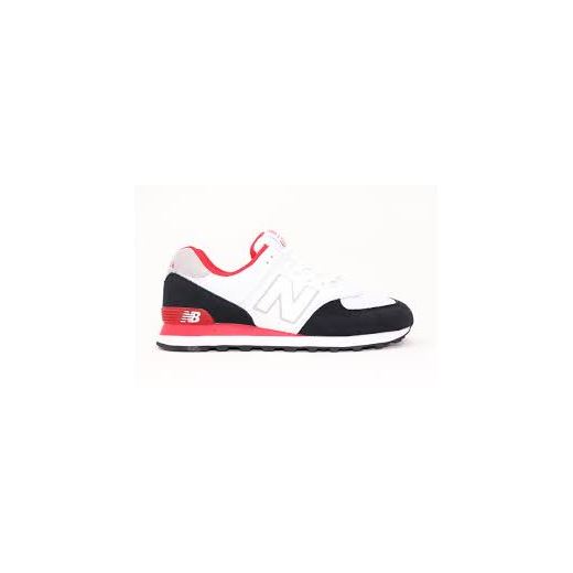 new balance ml574nsb